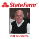 Bill Burdette - State Farm Insurance Agent - Insurance