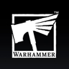 Warhammer - Chattanooga gallery