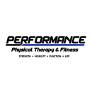 Performance Physical Therapy - Physical Therapists