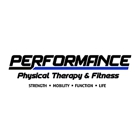 Performance Physical Therapy