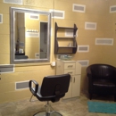 Tanglez Salon Studio - Beauty Salons