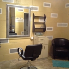 Tanglez Salon Studio