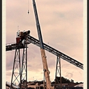 Superior Crane Service and Welding - Cranes-Renting & Leasing