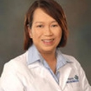 Dr. Caroline Tam Majors, MD - Physicians & Surgeons, Pediatrics