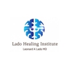 Lado Healing Institute gallery