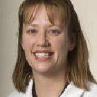 Dr. Melisa M Gibson, MD