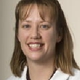 Dr. Melisa M Gibson, MD