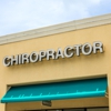 ChiroCare of Florida Injury and Wellness Centers gallery