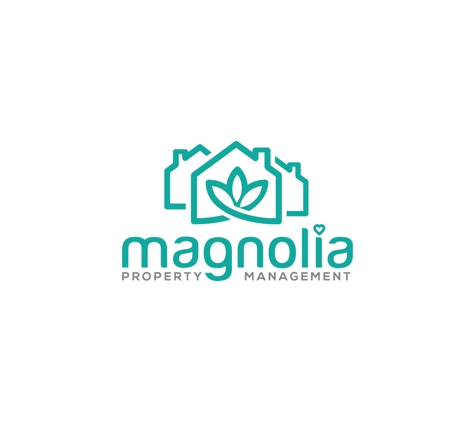 Magnolia Property Management - Katy, TX