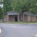Hayes Jewelers
