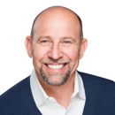 Leslie Kight - Mortgages