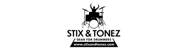 Stix and Tonez - Music & Musical Instruments
