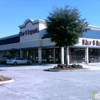 Mattress Firm gallery