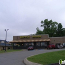 Waffle House - Breakfast, Brunch & Lunch Restaurants