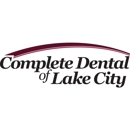 Complete Dental of Lake City - Dentists