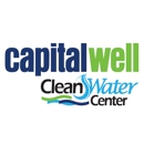 Capital Well Clean Water Center - Oil Well Drilling