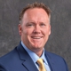 Edward Jones - Financial Advisor: Craig T Moore