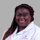 Temitope Adeyeye, MD - Physicians & Surgeons