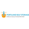 Portland Self Storage gallery