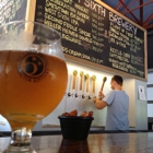 West Sixth Brewing