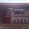 Kalaheo Pharmacy gallery