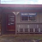 Kalaheo Pharmacy