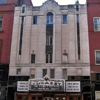 Embassy Theatre gallery