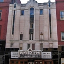Embassy Theatre