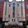 Embassy Theatre