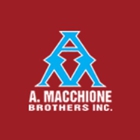 A. Macchione Brothers