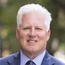 Brian Kroneberger - RBC Wealth Management Financial Advisor - Financial Planners