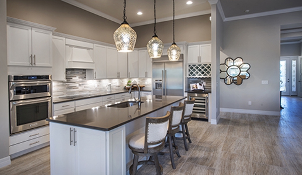 Copperleaf by Pulte Homes - Palm City, FL