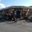 CIESBD Thrift Store - Second Hand Dealers