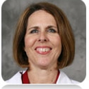 Dr. Brenda Kay Peabody, MD - Physicians & Surgeons, Cardiology