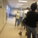 South Carolina DMV-Greer