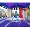 EMPIRE PARTY RENTAL gallery