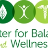 Center for Balance and Wellness gallery