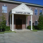 Painter Law Firm PLLC