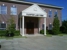 Painter Law Firm PLLC - Attorneys