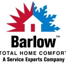 Barlow Service Experts - Heating Contractors & Specialties