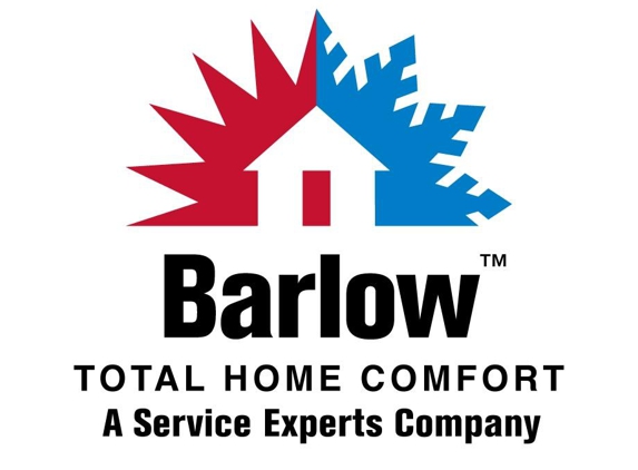 Barlow Service Experts - Midvale, UT