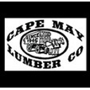 Cape May Lumber Co - Wood Products