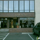 Judy's Cafe - American Restaurants