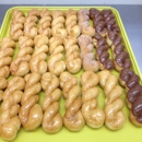 T & T Super Donut - Donut Shops