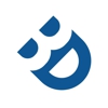 Ben Daniel Dentistry gallery
