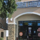 California Check Cashing Stores - Money Order Service