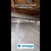 Omega Air gallery
