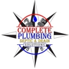 Complete Plumbing Septic & Drain Solutions LLC gallery