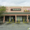 RadioShack - CLOSED gallery