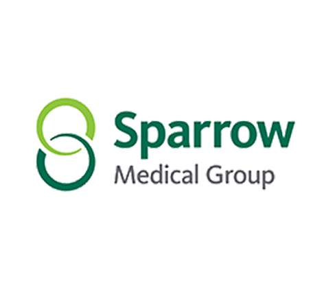 Greenville Primary Care | University of Michigan Health-Sparrow - Greenville, MI